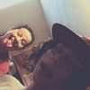 anthonyalbri616